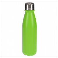 Drink Bottle