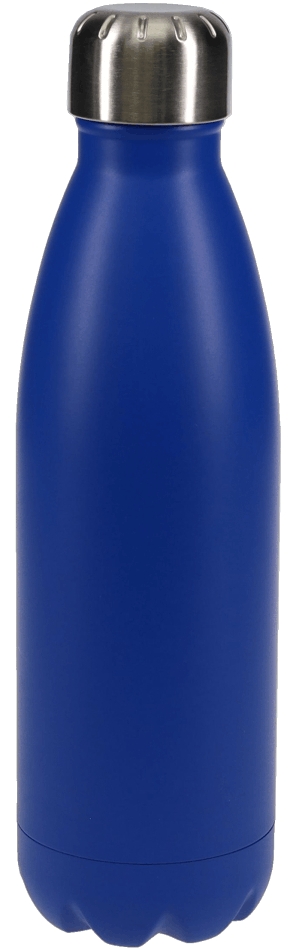 Vacuum Flask 500ml