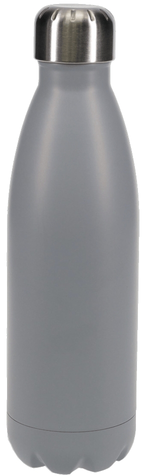 Vacuum Flask 500ml