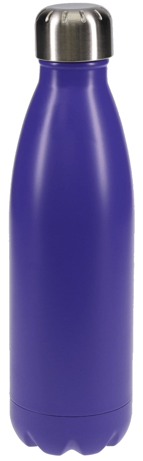 Vacuum Flask 500ml