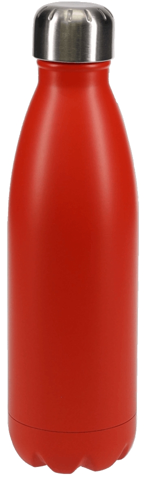 Vacuum Flask 500ml