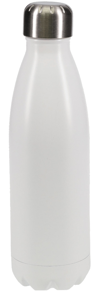 Vacuum Flask 500ml