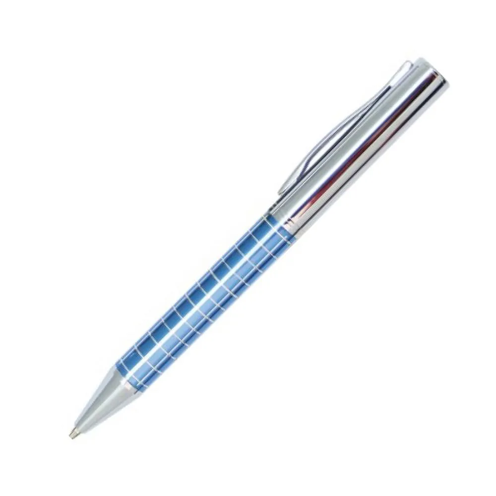 Brass Pen