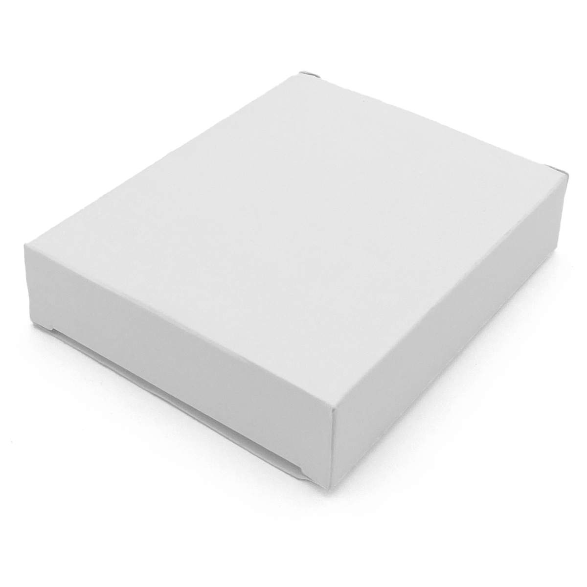 Tape Measure with Level Key Chain