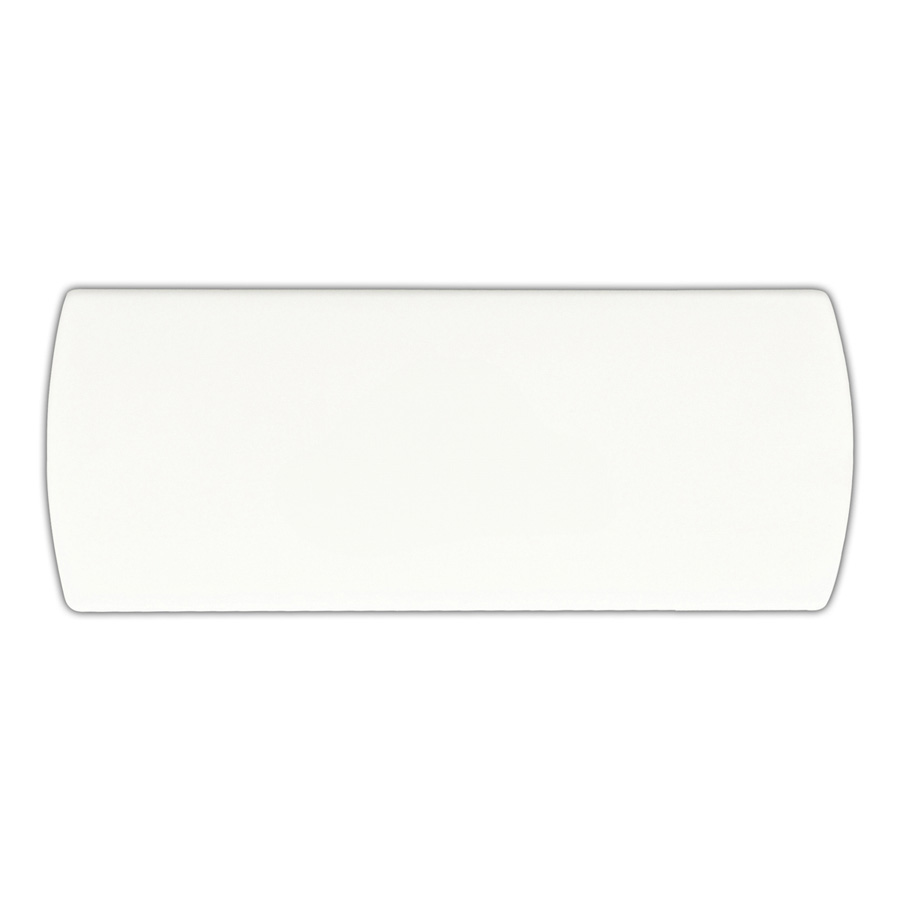 Vivace Bandage Dispenser