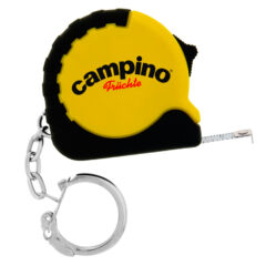 Mini 1M Tape Measure