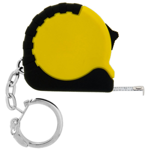 Mini 1M Tape Measure