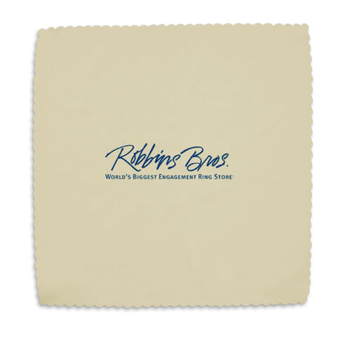 Mini Micro Fibre Cloth