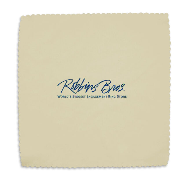 Mini Micro Fibre Cloth