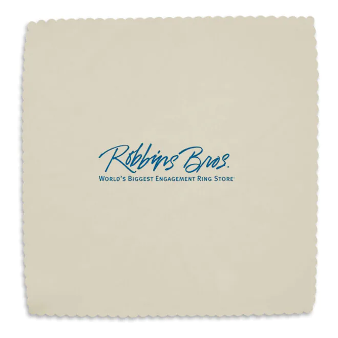 Mini Micro Fibre Cloth