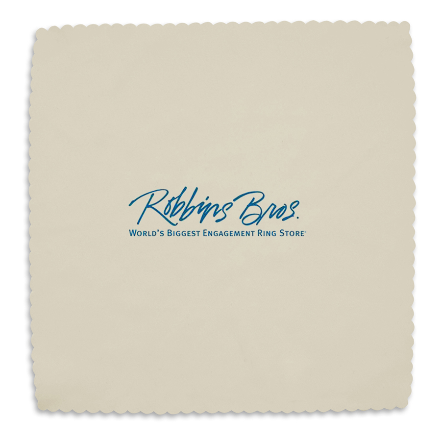 Mini Micro Fibre Cloth