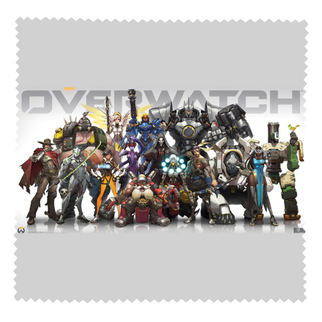 Large 170gsm Micro Fibre Cloth