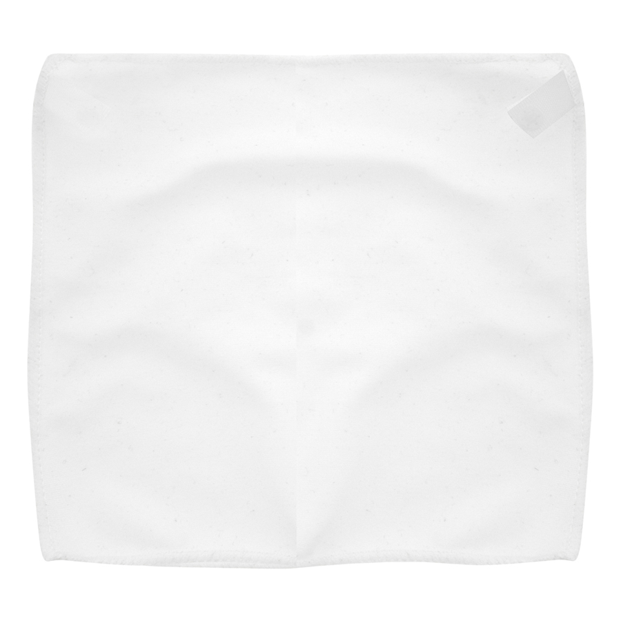 Micro Fibre Sunglass Pouch and Cloth