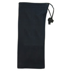 Micro Fibre Sunglass Pouch and Cloth