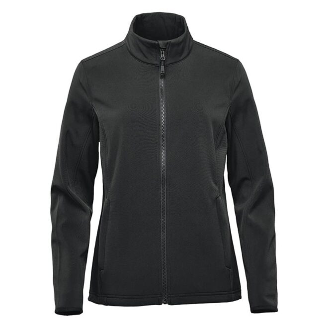 Women’s Narvik Softshell