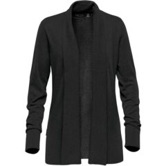 Women's Soho Cardigan