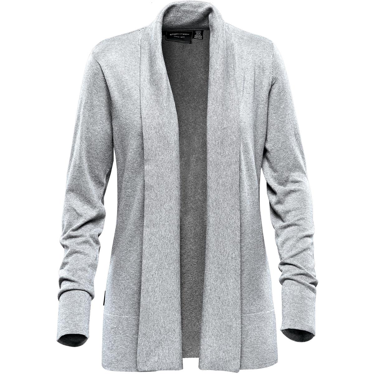 Women’s Soho Cardigan