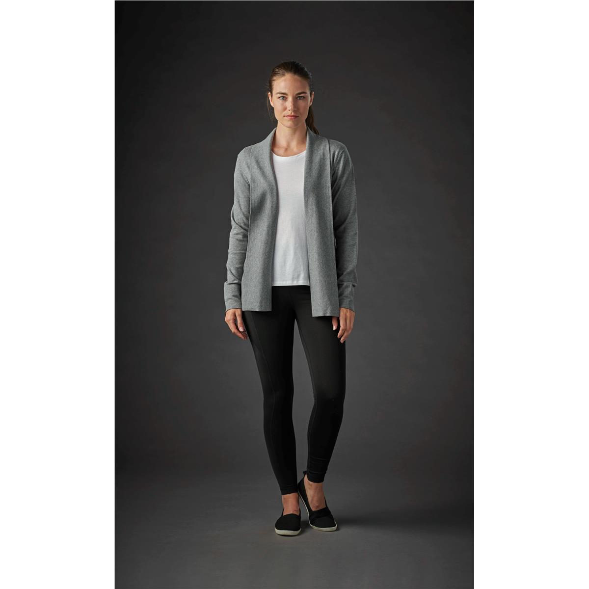 Women’s Soho Cardigan