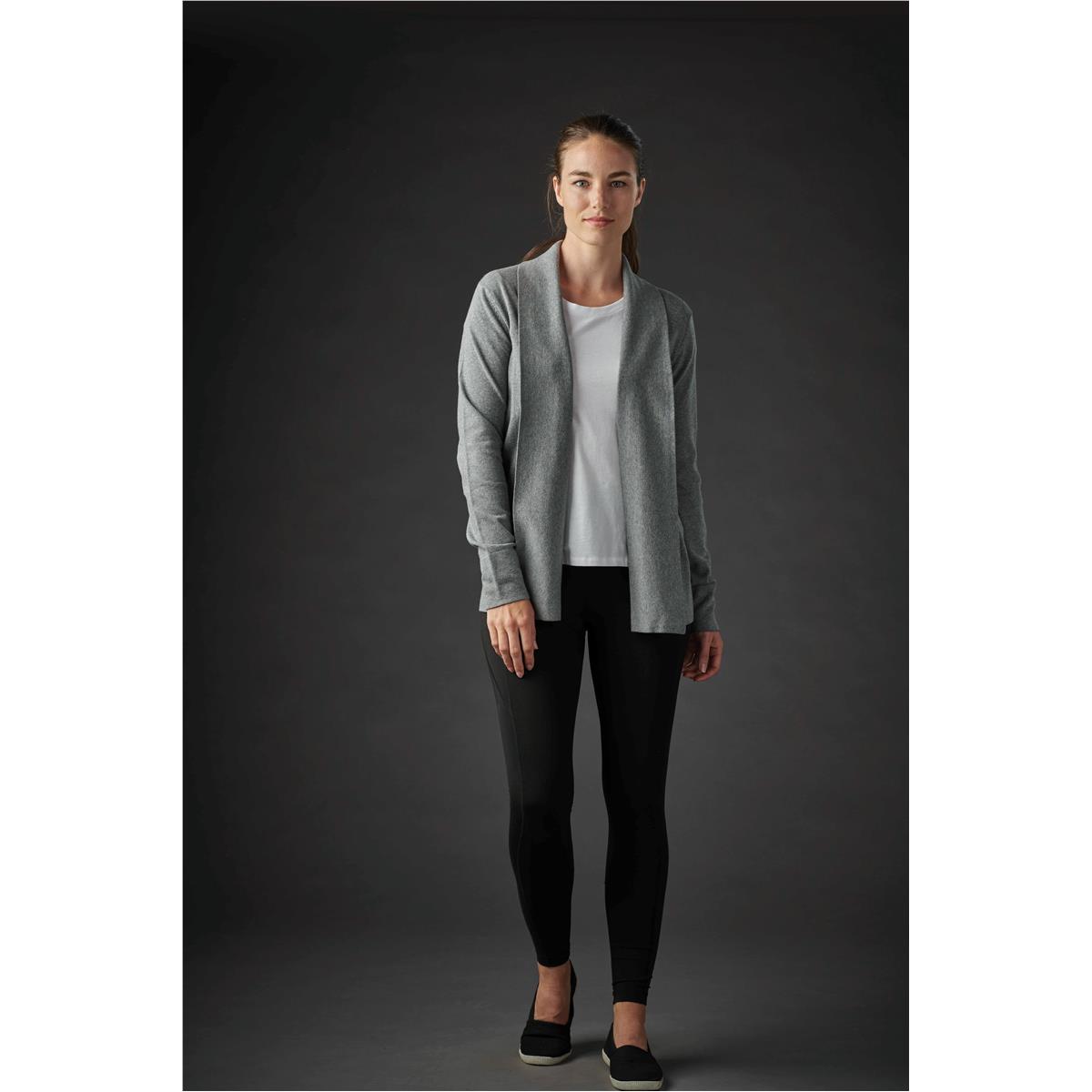 Women’s Soho Cardigan