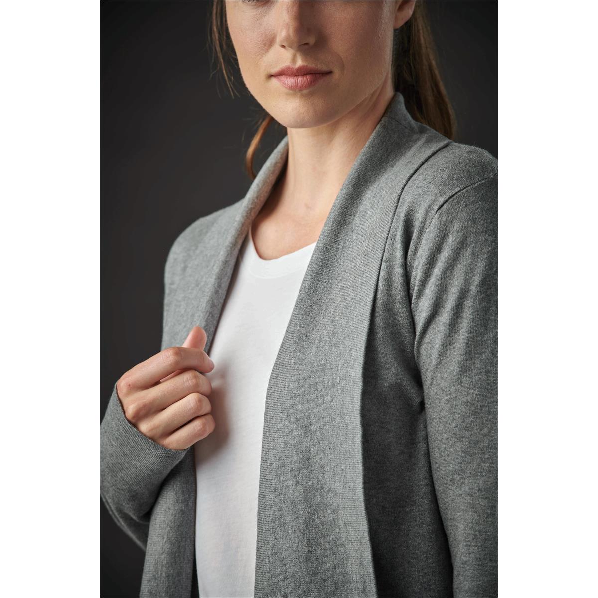 Women’s Soho Cardigan