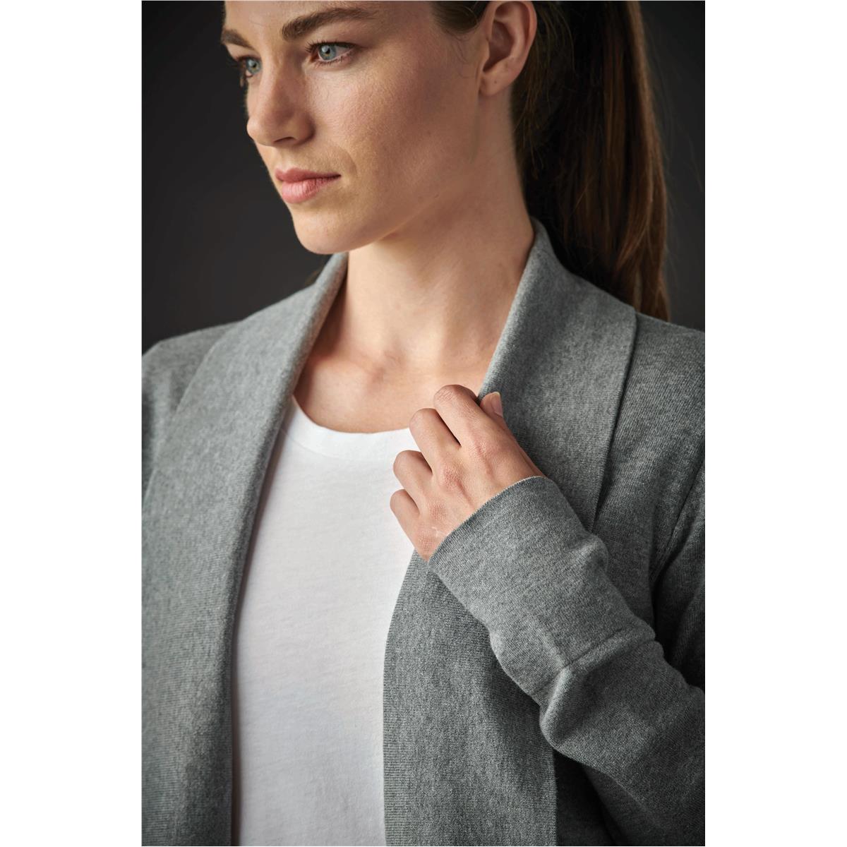 Women’s Soho Cardigan