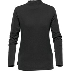 Women's Belfast Sweater