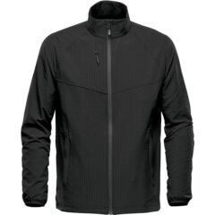 Men's Kyoto Jacket