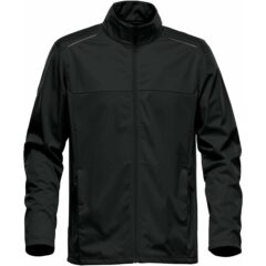 Men's Greenwich Lightweight Softshell
