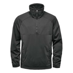 Men's Catskill Anorak