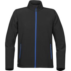 Men's Orbiter Softshell