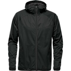 Men's Belcarra Softshell