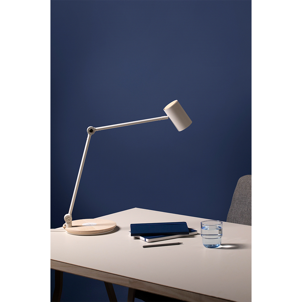 Karst A5 Softcover Notebook