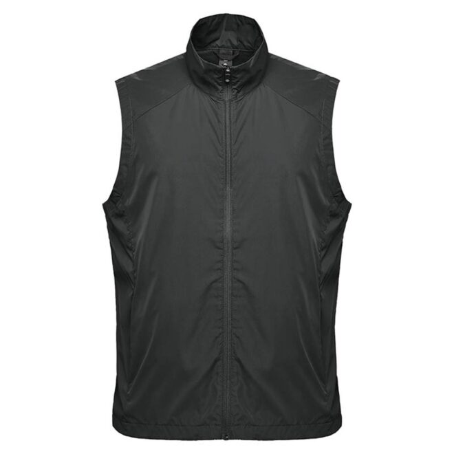 Men’s Pacifica Vest