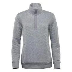 Women's Montebello Thermal 1/4 Zip Pullover
