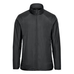 Men's Pacifica Full Zip Jacket