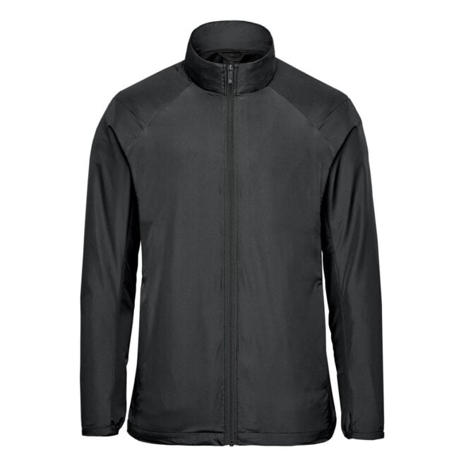Men’s Pacifica Full Zip Jacket