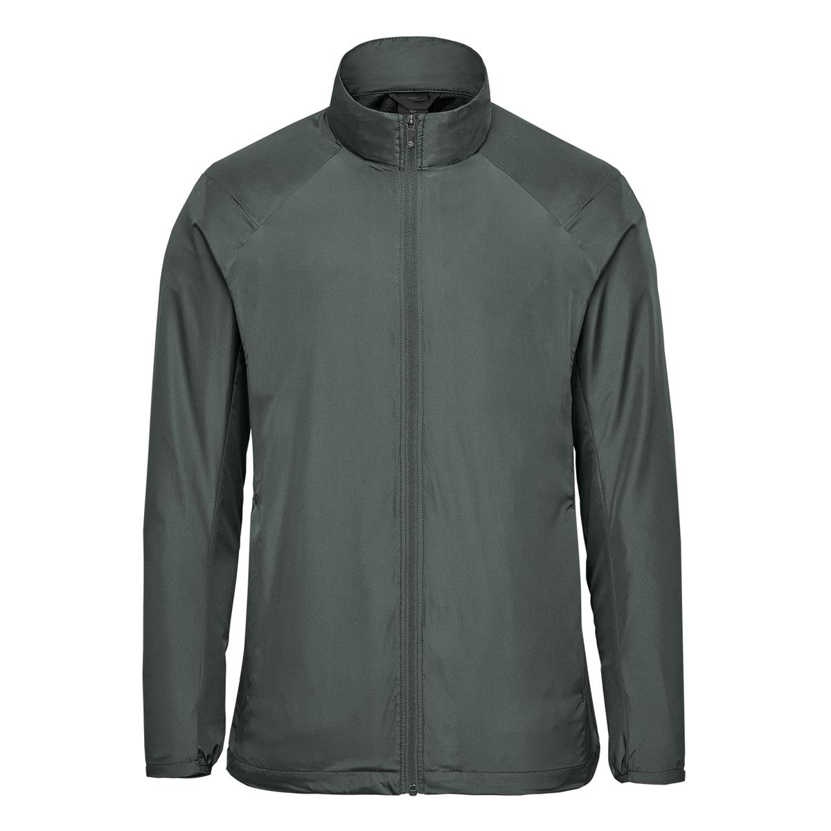Men’s Pacifica Full Zip Jacket