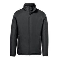 Men's Pacifica Thermal Jacket