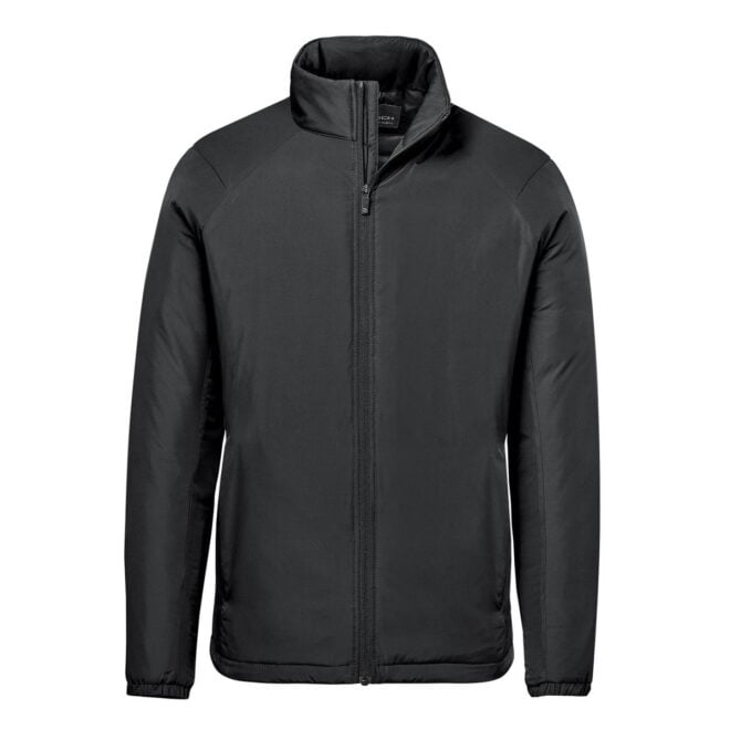 Men’s Pacifica Thermal Jacket