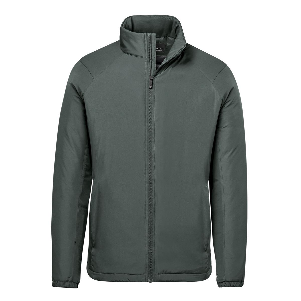 Men’s Pacifica Thermal Jacket