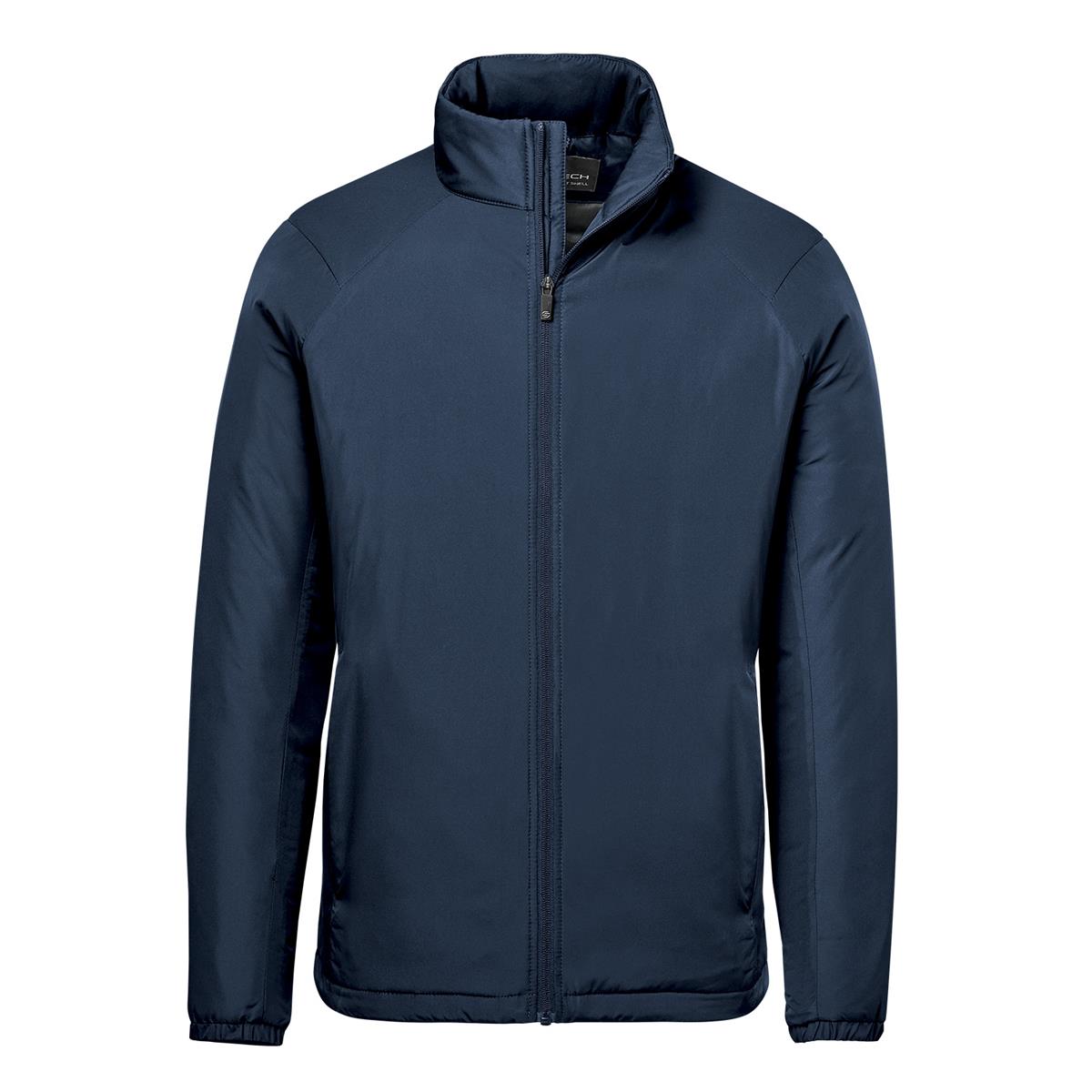 Men’s Pacifica Thermal Jacket
