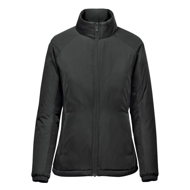 Women’s Pacifica Thermal Jacket