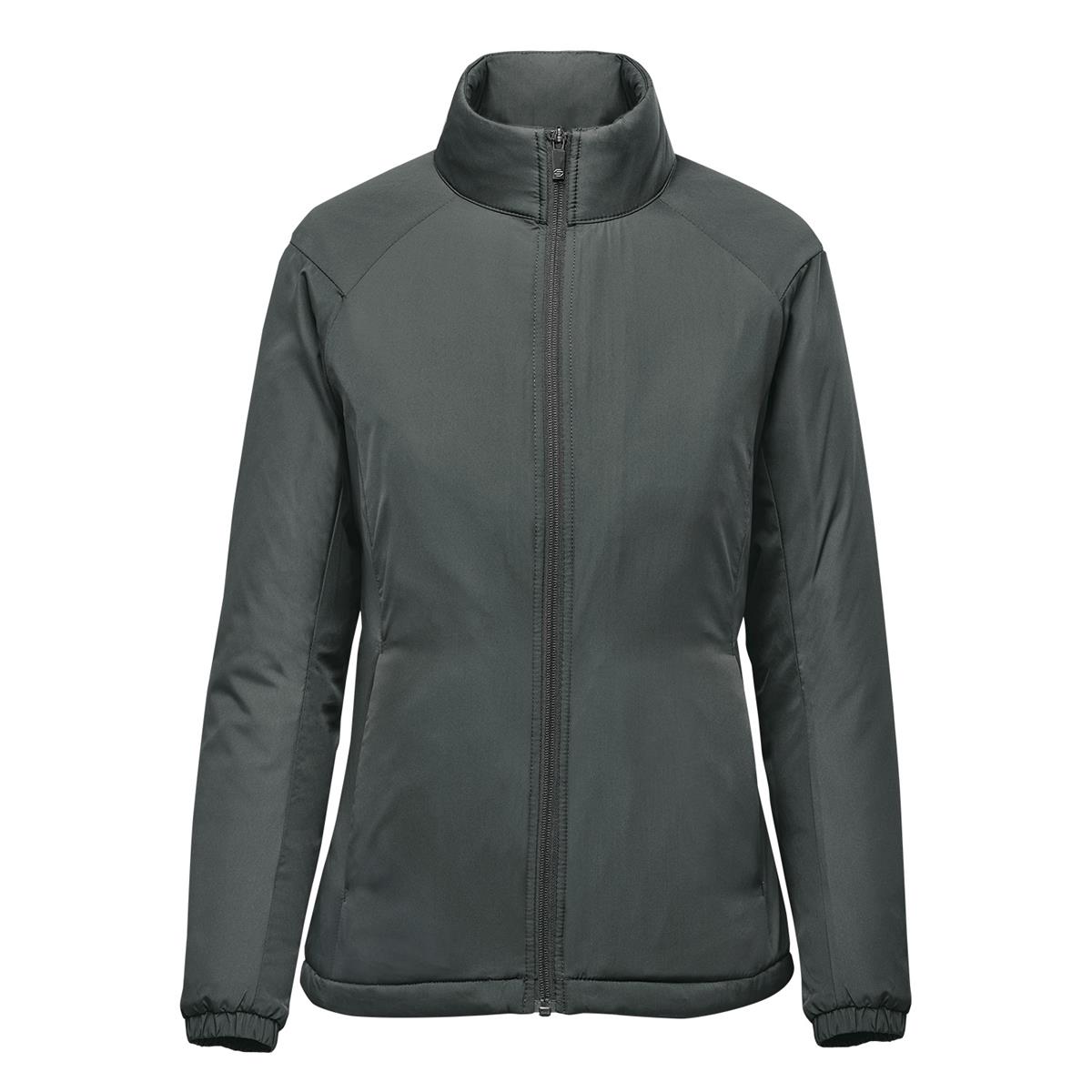 Women’s Pacifica Thermal Jacket