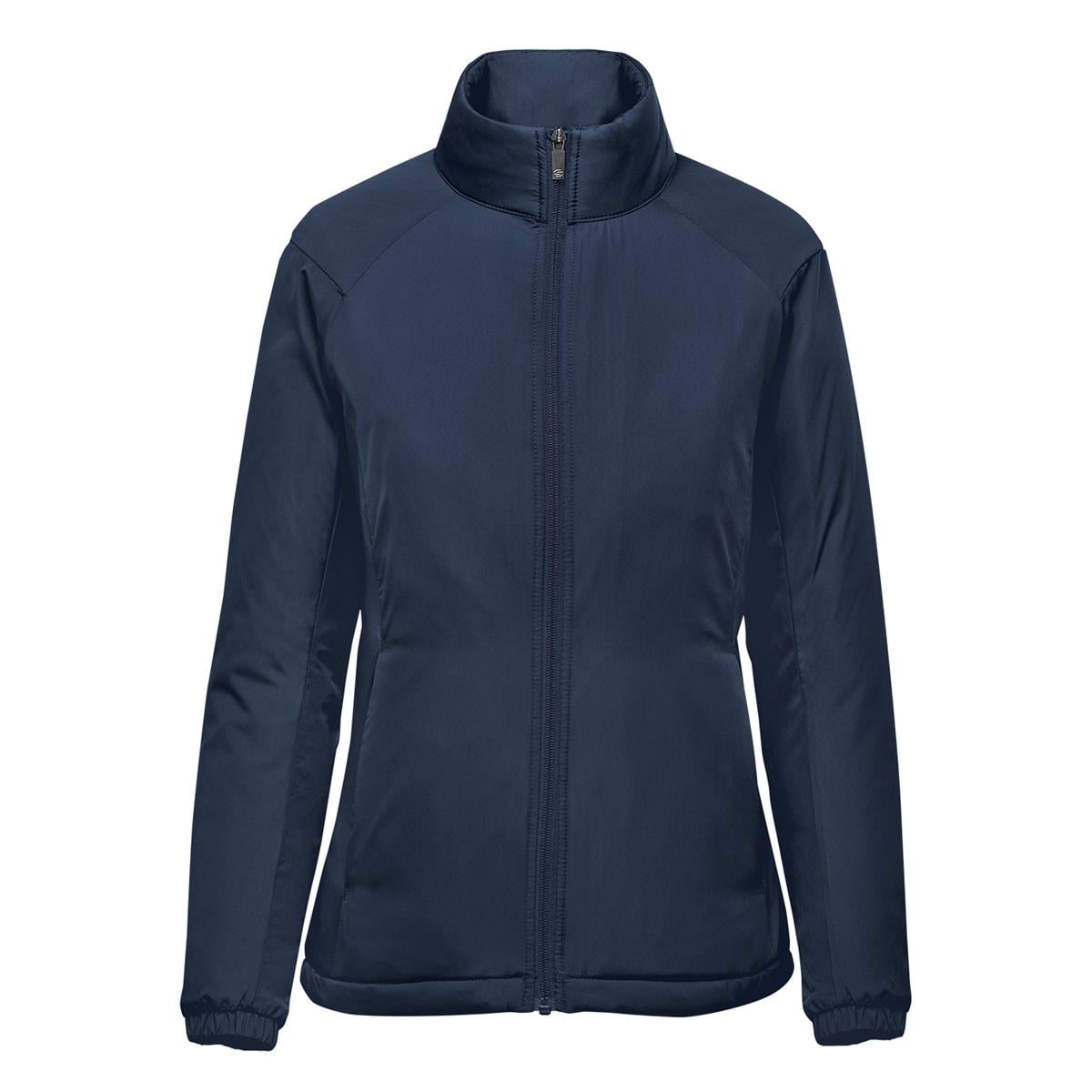 Women’s Pacifica Thermal Jacket