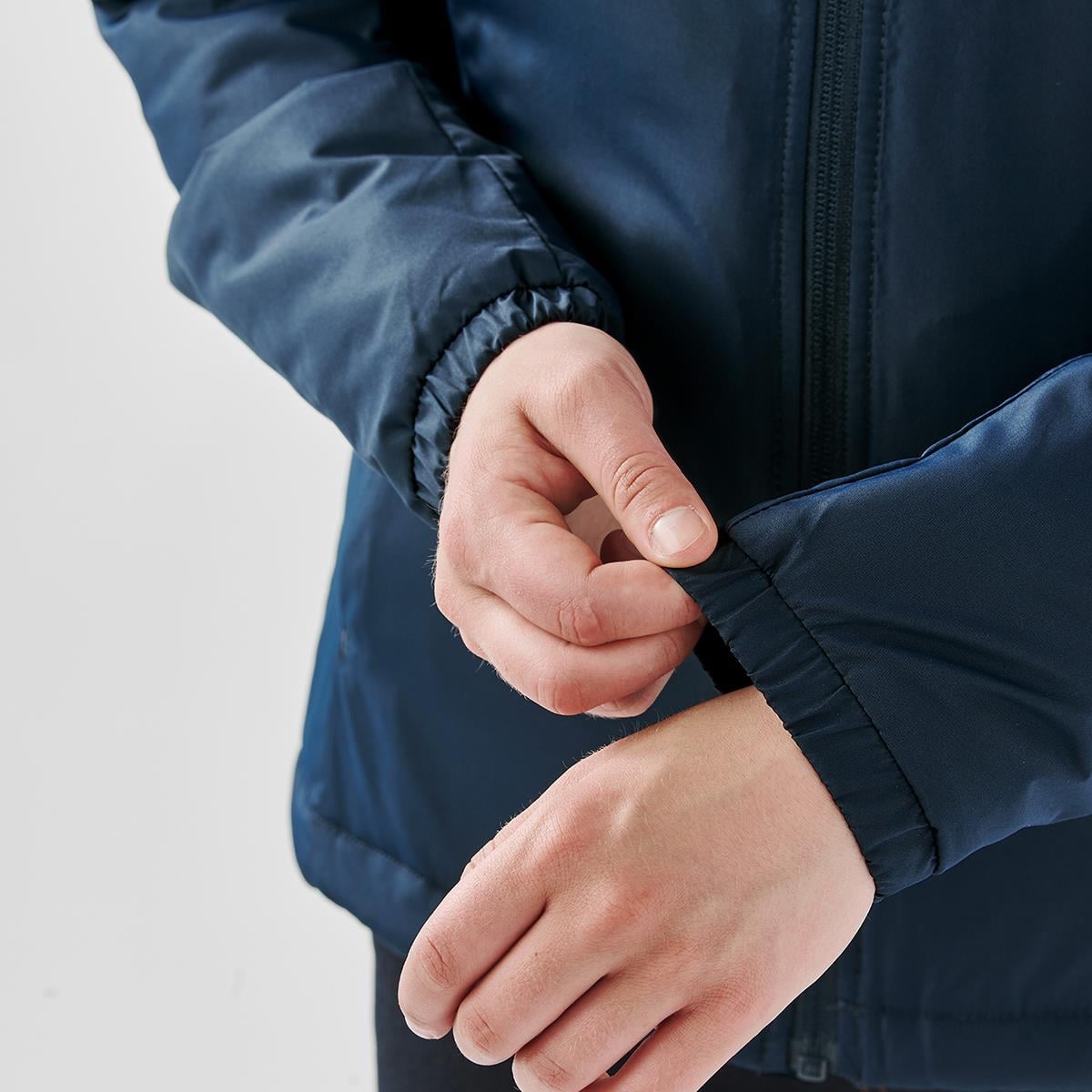 Women’s Pacifica Thermal Jacket