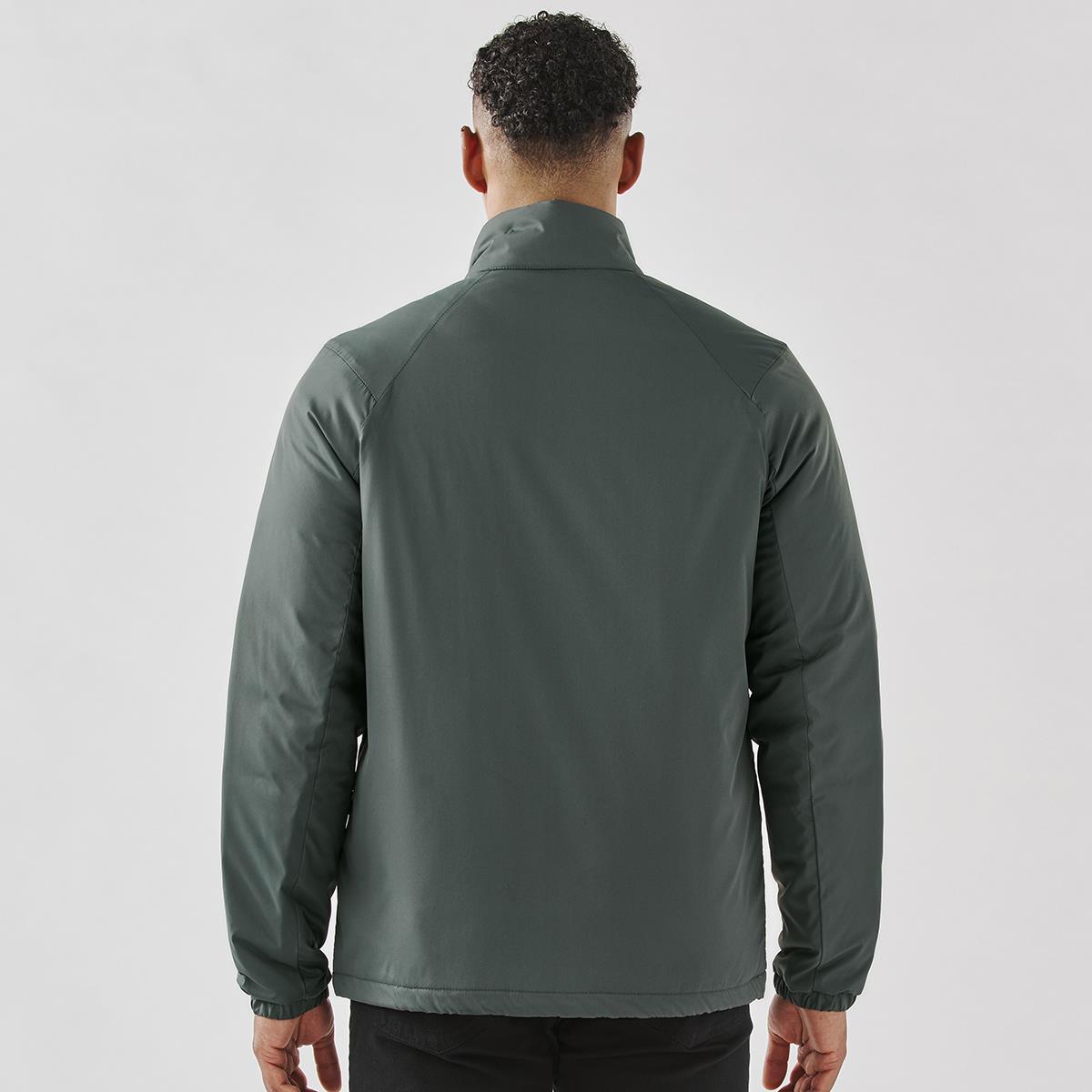 Men’s Pacifica Thermal Jacket