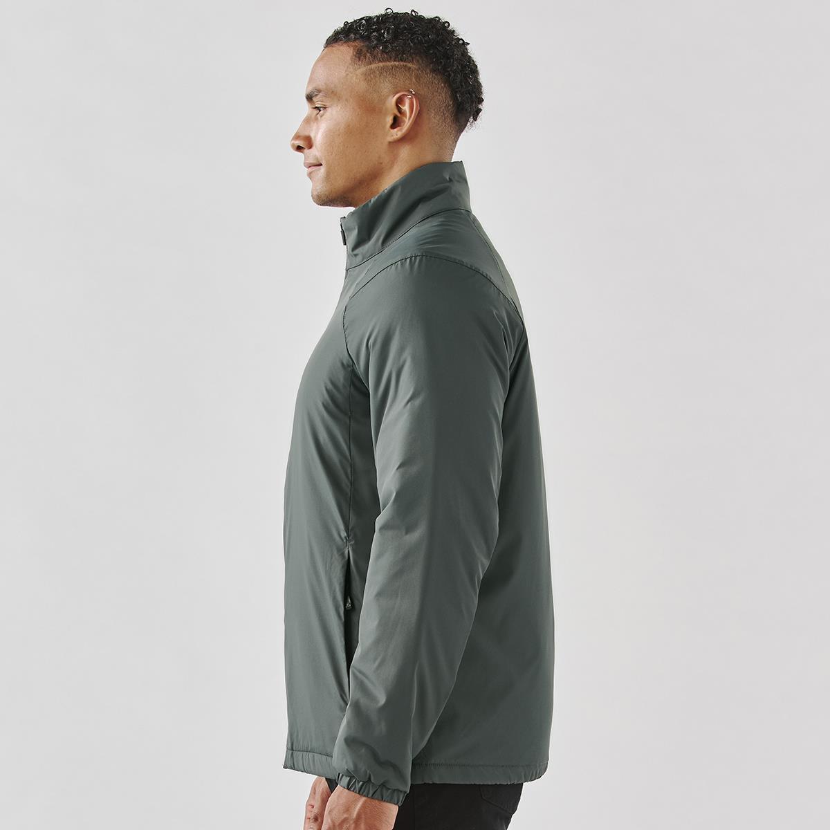 Men’s Pacifica Thermal Jacket