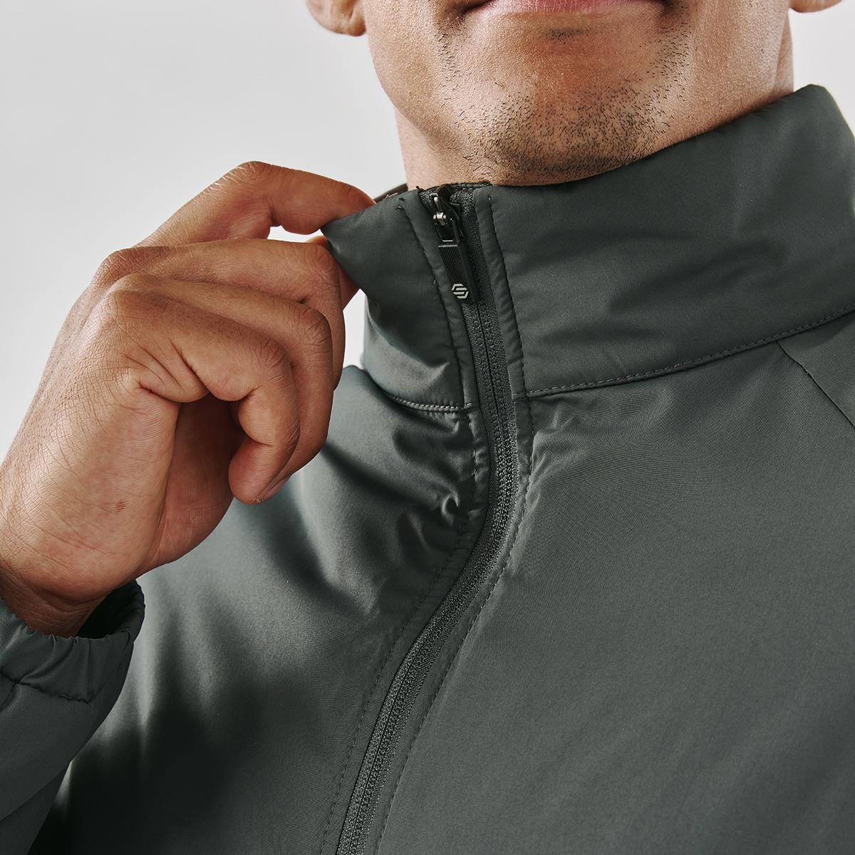 Men’s Pacifica Thermal Jacket