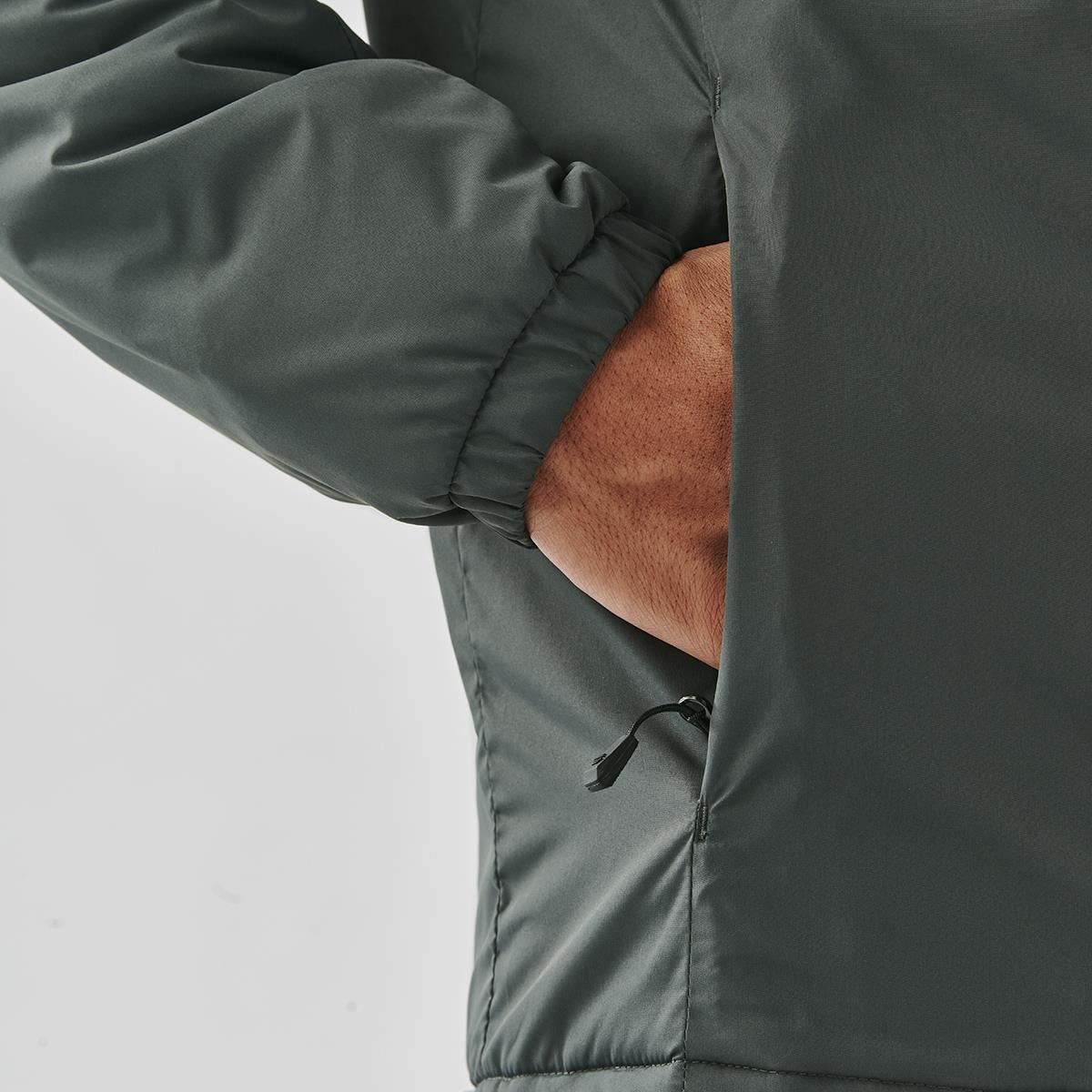 Men’s Pacifica Thermal Jacket