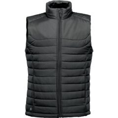 Men's Nautilus Quilted Vest
